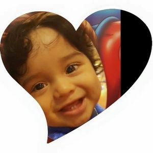 Meet your Posher, Santos